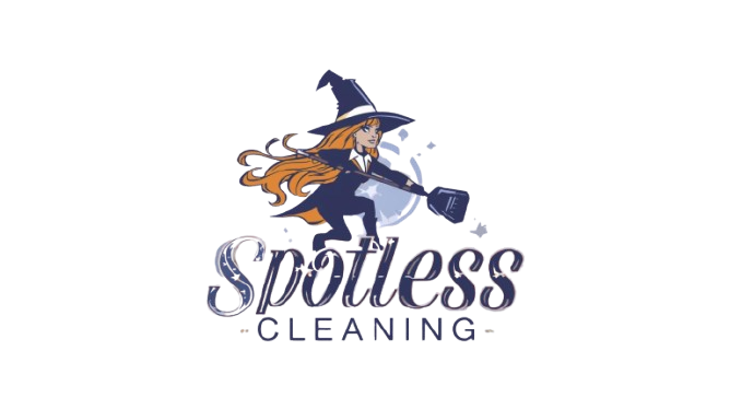 Spotless Cleaning